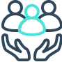 Empower Healthier Communities